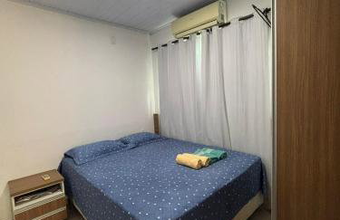 Lençóis Ville Condomínio - Foto 7