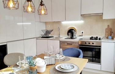 Douro Valley View Apartments - Foto 8