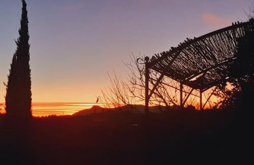 Villa l'Edenca - Foto 23