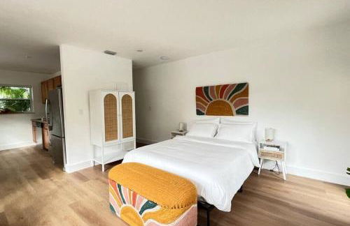 Morning Sunshine @Sailboat Bend - Foto 7