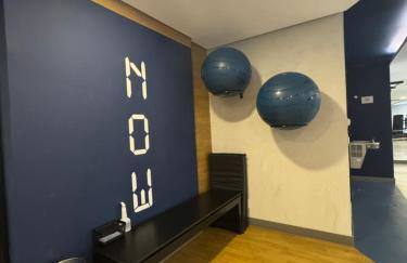 Aconchego no centro de São Paulo - Foto 69