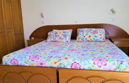 Celestine Apartment, Arillas, Korfu - Foto 36