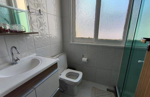 Centro Rio 1 LSFdP - Foto 23