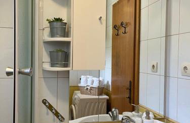 Apartment Lora - Foto 21