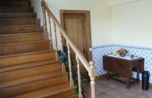 Quinta de Canhões - Foto 55