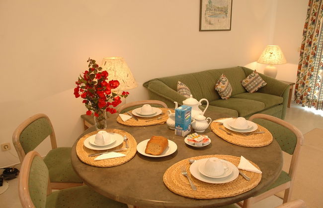 Balaia Golf Village Resort - Foto 9