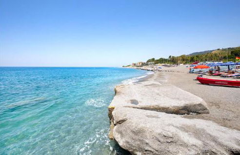 Awesome Home In Gizzeria - Photo 7