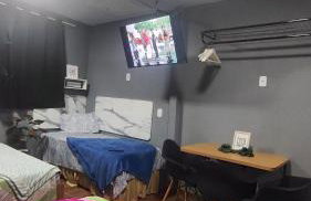 Férias Famíliar-CSD - Foto 13