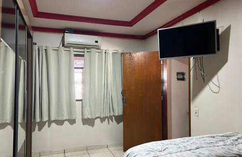 Família marques - Foto 13