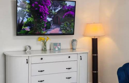 Fully accessible bungalow by the Beach - Photo 11