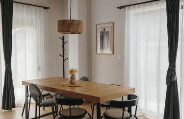 Holiday house Lopar - Foto 1