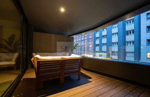 La Marizada By Silastur - Foto 7