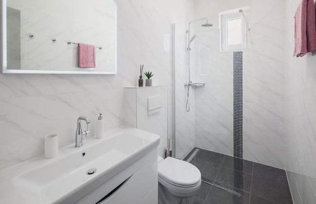 Villa Tomicich - Foto 15