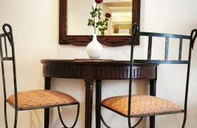 STRAVINSKY Apartments Avignon - individual wifi 1Gb - Foto 17