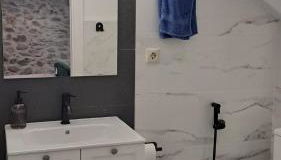 Casa Loma Lola - Foto 2