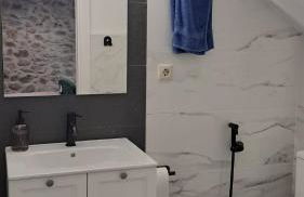 Casa Loma Lola - Foto 2