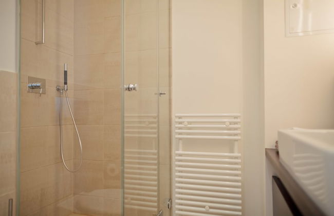 Stadtbleibe Leipzig - Photo 38