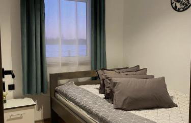 Zacisze nad wodą - Foto 19