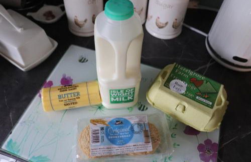 Willow-Oak - Photo 61