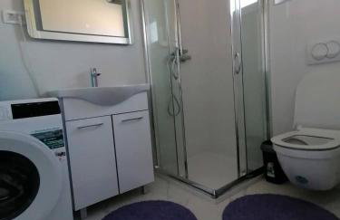 Vila Slavica - Foto 40