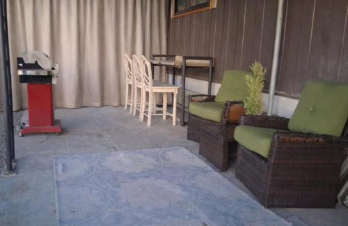 River Haven - Hayden Near the River - Photo 17