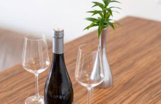 Boutique Pine Tree apartments - Foto 66