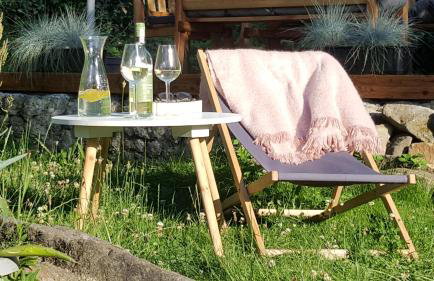 Kolbergarden - Foto 7