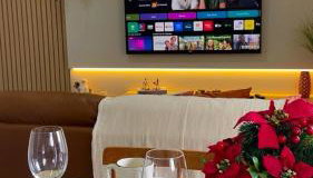 Apartamento Modernizado - Foto 3