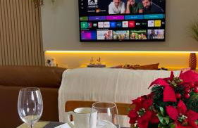 Apartamento Modernizado - Photo 3