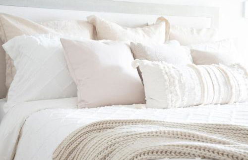 Boho Solana Stunner - Foto 21