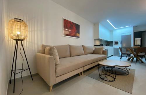 IBSEN Almagro - Foto 31