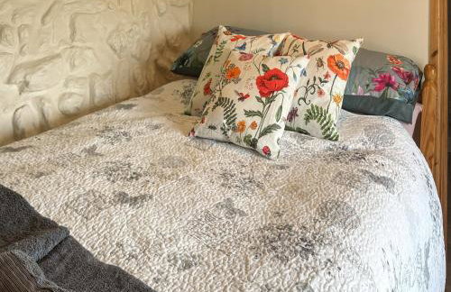 Moorland Retreat - Foto 6