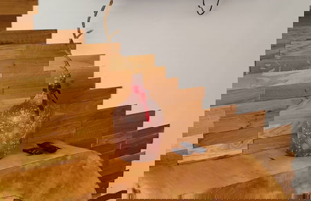 XuBa Apartment - Foto 15