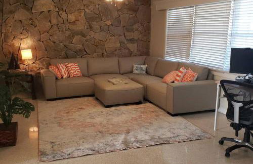 Peaceful Oasis - Foto 57