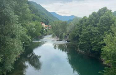 THE REAL TUSCANY - Foto 25