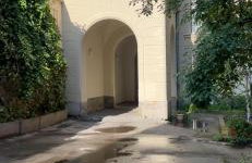 Stylisches City-Apartment High End - Foto 14