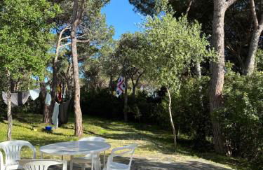 Beachhouse Casa del Mare Sardegna - Foto 22