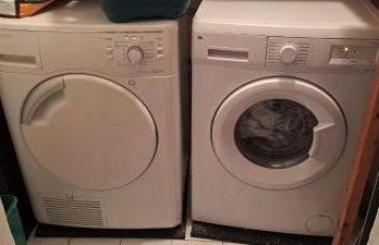 Private 1-2,5 -Zimmer-Wohnung mit Terrasse - Foto 31