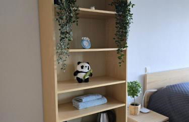 Ferienwohnung Köln - Foto 8