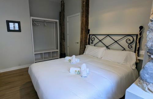 Elantxobe Plaza VT - Foto 5