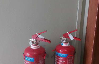 Central glow apartment - Foto 36