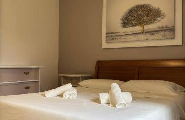 -20 Min To Garda Lake- Discover Your Peaceful Heaven - Foto 13