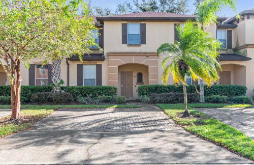 Fun Resort Lazy River & Arcade 15 Min to Disney - Foto 45