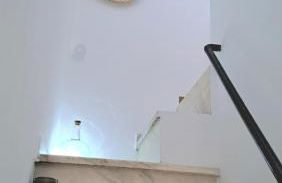 Lagoa House - Casa típica Algarvia - Foto 11