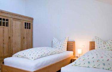 Ferienhof "Schoppa-Haisl" - Foto 42