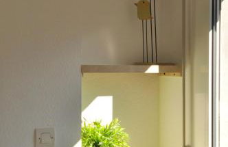 Aux cigognes de Blotzheim - Foto 26