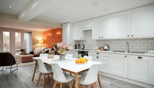 Fox Corner - Photo 4