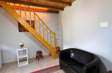 Casa do Batista - Foto 9