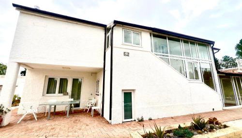 Bagnolo 23 Colli dell Infinito - Foto 3