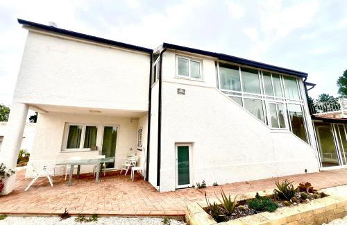 Bagnolo 23 Colli dell Infinito - Foto 3